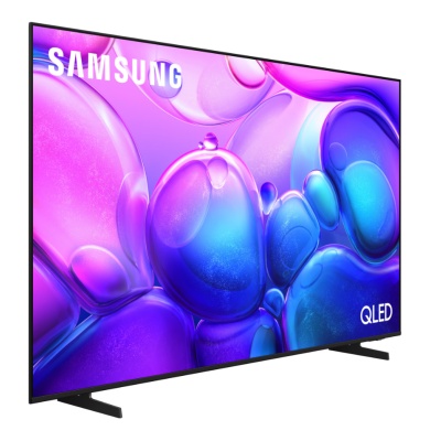 Televizor QLED SAMSUNG 75Q6F, 189 cm, Smart, 4K Ultra HD - Img 2