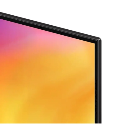 Televizor Samsung Mini LED 65M70H, 165 cm, 4K, Smart TV (Model 2026) - Img 4