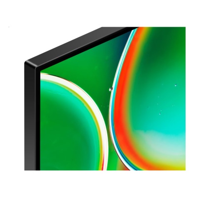 Televizor Sony BRAVIA 2 II LED 43S25M2, 108 cm, Smart Google TV, 4K Ultra HD, Clasa E (Model 2026) - Img 6