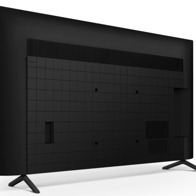 Televizor Sony BRAVIA 3 LED 43S35, 108 cm, Smart Google TV, 4K Ultra HD, Clasa E - Img 6