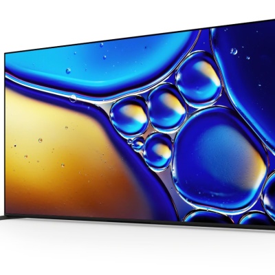 Televizor Sony BRAVIA 8M2 OLED 55XR8M2, 139 cm, Smart Google TV, 4K Ultra HD, 100 Hz, Clasa F - Img 5