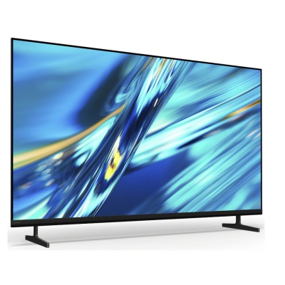 Televizor Sony BRAVIA XR 3 II LED 50XR35M2, 126 cm, Smart Google TV, 4K Ultra HD, 120Hz, Clasa F (Model 2026) - Img 3