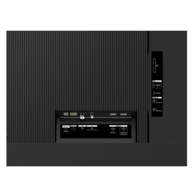 Televizor Sony BRAVIA XR 3 II LED 75XR35M2, 189 cm, Smart Google TV, 4K Ultra HD, 120Hz, Clasa E (Model 2026) - Img 5