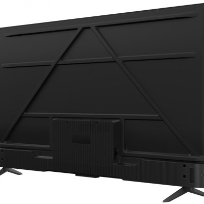 Televizor TCL LED 65V6C, 164 cm, Smart Google TV, 4K Ultra HD, (Model 2025) - Img 6