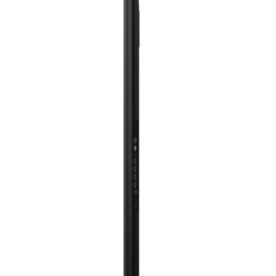 Televizor TCL Mini LED 50Q6C, 126 cm, Smart Google TV, 4K Ultra HD, (Model 2025) - Img 3