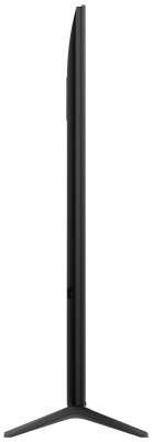 Televizor TCL Mini LED 55C61KS, 139 cm, Smart Google TV, 4K Ultra HD, (Model 2025) - Img 5