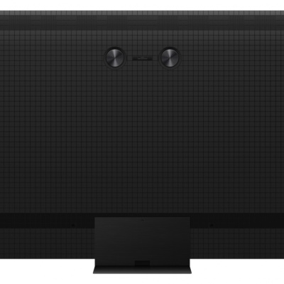 Televizor TCL Mini LED 85Q7C, 215 cm, Smart Google TV, 4K Ultra HD, (Model 2025) - Img 5