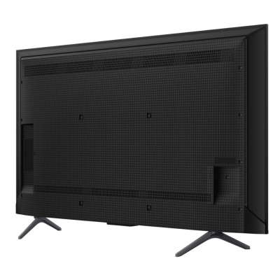 Televizor TCL MiniLed 50C6KS, 126 cm, Smart Google TV, 4K, 60Hz - Img 7