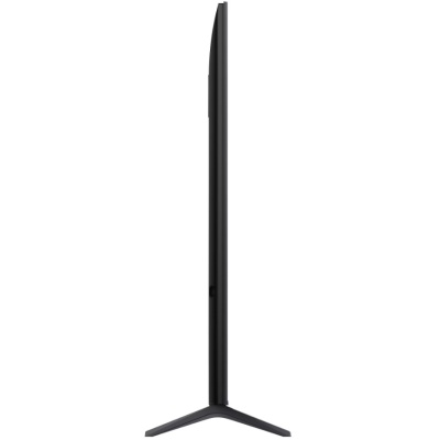 Televizor TCL MiniLed 55C6KS, 139 cm, Smart Google TV, 4K, Clasa F - Img 4