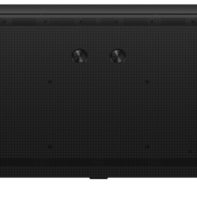 Televizor TCL QD-MiniLED 85T8D, 215 cm, Smart Google TV, 4K Ultra HD, 144Hz, Onkyo - Img 6