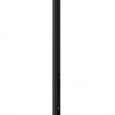Televizor TCL SQD-MiniLED 98MSQLED80L, 248 cm, Smart Google TV, 4K, Onkyo (Model 2026) - Img 6