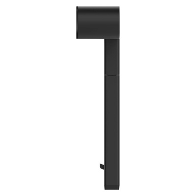 ThinkVision MS30 Monitor Soundbar - Img 4