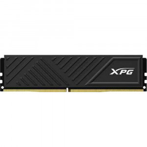 Tip memorie DDR4 Tip Kit Single Channel Compatibilitate Desktop Capacitate (GB) 16 Frecventa (MHz) 3600 Latenta CL18 Radiator Da ECC (verificare erori) Non-ECC Tensiune (V) 1.35