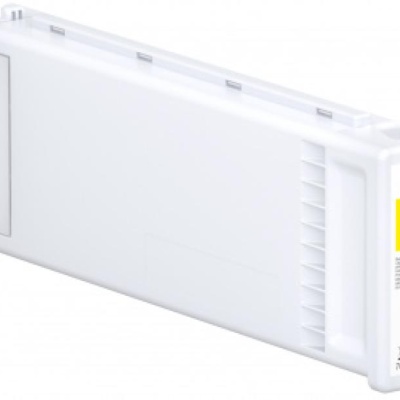 Toner EPSON UltraChrome XD2, Yellow