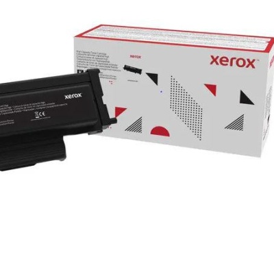 Toner Xerox 006R04402 1.2 k Black compatibil cu B225 / B230 / B235.