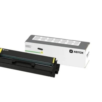 Toner Xerox 006R05111, Yellow