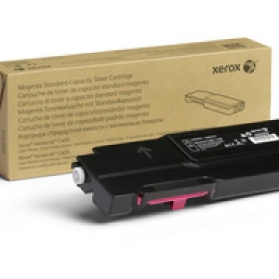 Toner Xerox 106R03511, magenta, 2500 pagini, pentru VersaLink C405 , VersaLink C400. - Img 3