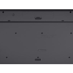 Trust Trezo Kit Tastatura + Mouse Wireless - Img 12