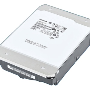 TS HDD3.5 16TB SATA MG09ACA16TE