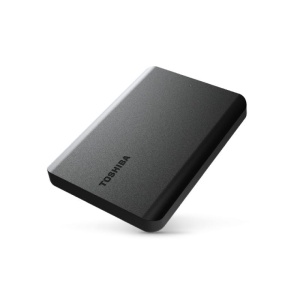 TS HDD3.5 2TB USB 3.2 HDTB510EK3AA - Img 6