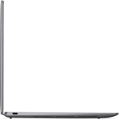 Ultrabook Dell XPS 9350 13.4" OLED Touch, Intel U7-268V, 32GB Ram, 2TB SSD, Intel Arc Graphics, Windows 11 Pro, Graphite - Img 8
