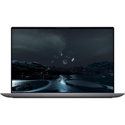 Ultrabook Dell XPS 9640 16.3" FHD+, Intel U7-155H, 32GB Ram, 1TB SSD, NVIDIA GeForce RTX 4070, Windows 11 Pro, Graphite