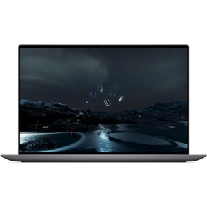 Ultrabook Dell XPS 9640 16.3" OLED Touch, Intel U9-185H, 64GB Ram, 1TB SSD, NVIDIA GeForce RTX 4070, Windows 11 Pro, Graphite