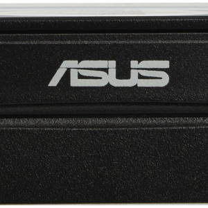 Unitate Optica DVDRW ASUS DRW-24D5MT/BLK/G/A 24X SATA bulk black