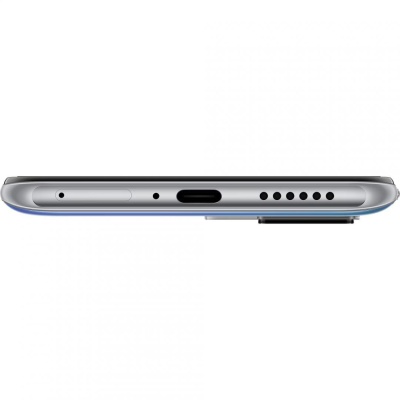 Xiaomi 11T PRO 5G 6.67" 8GB 256GB DualSIM Celestial Blue - Img 4