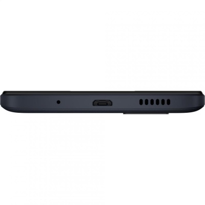 Xiaomi Redmi 12C NFC 3GB RAM 32GB DS 4G Grey - Img 4