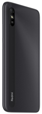 Xiaomi RedMI 9AT 6.53" 2GB 32GB DualSIM Carbon Grey - Img 7