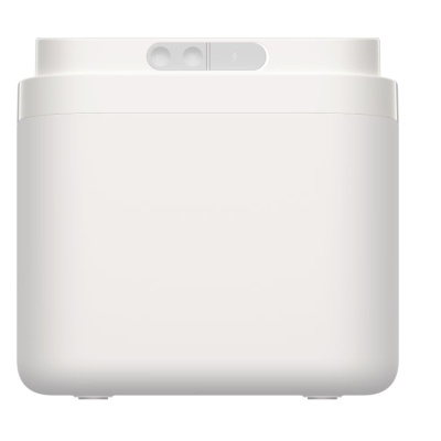 Xiaomi Smart Pet Fountain White 2 - Img 4