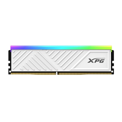 AA DDR4 16GB 3600 AX4U360016G18I-SWHD35G
