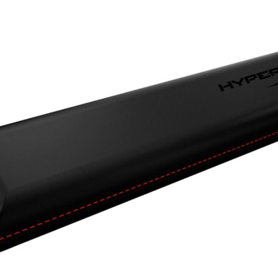 Accesoriu HP tastatura Wrist-rest, HyperX - Img 2
