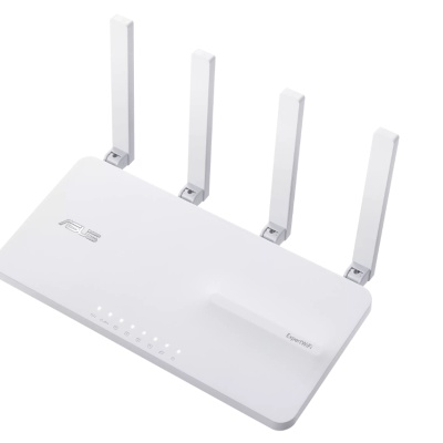 Access point ASUS EBR63 Expert WiFi, Gigabit, Dual-band, WiFi 6 - AX