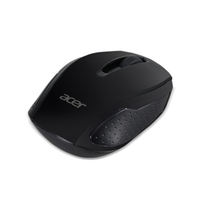 ACER WIRELESS MOUSE M501 - Img 8