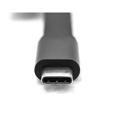 Adaptor USB-C la HDMI 2.0, Dell, Negru - Img 2