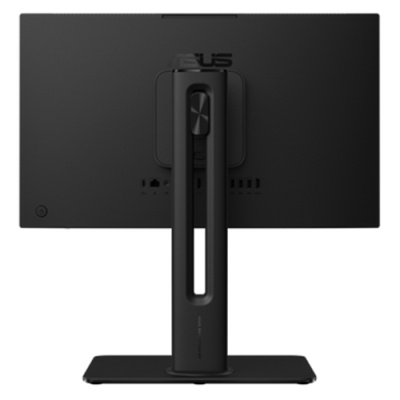 All-in-One Education ASUS ExpertCenter P440VAK-BPC058XA cu procesor Intel Core i3 1315U pana la 4.5 GHz, 24 inch, FHD, 16 GB, Intel, Windows 11 Pro Edu, Black, 2 ani Garantie - Img 3