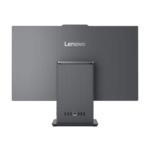 All-in-One Lenovo IdeaCentre AIO 27IRH9 27" FHD (1920x1080) IPS 300nits Anti-glare, 99% sRGB, 3-side borderless, hardware low blue light, Non-Touch, Intel® Core™ i7-13620H, 10C (6P + 4E) / 16T, P-core up to 4.9GHz, E-core up to 3.6GHz, 24MB, video - Img 3