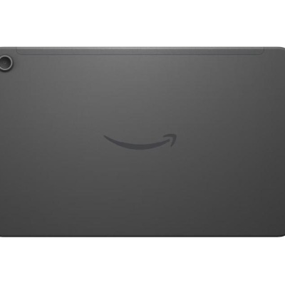 AMAZON B0B1VQ1ZQY, 4 GB RAM, 64 GB, Fara SIM, Gray - Img 2