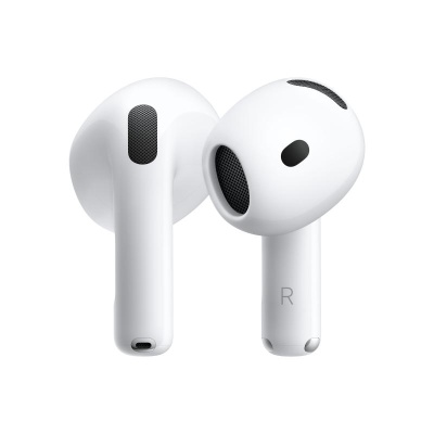 Apple AirPods 5 (USB-C)
