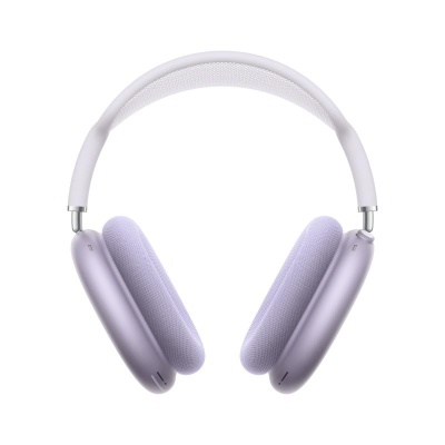 Apple AirPods Max 2 (USB-C) - Purple
