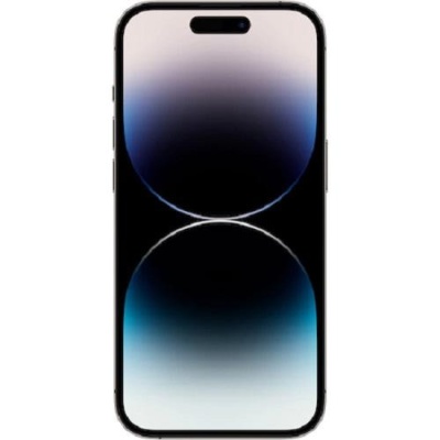 APPLE IPHONE 14 PRO MAX 6.7"6GB 256GB BK - Img 2