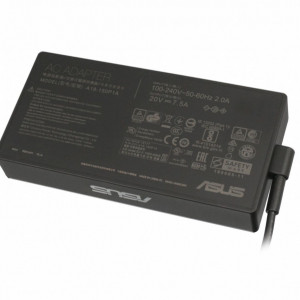 Asus All In One ExpertCenter E5 E5402WHAT alimentator original, 150W