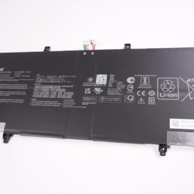 Asus C22N2107 baterie laptop originala, 75Wh