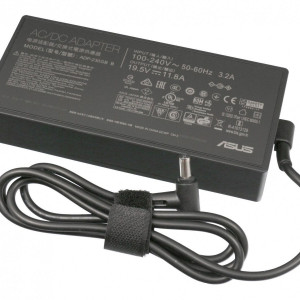 Asus TUF A15 FA506IV incarcator laptop original, 230W
