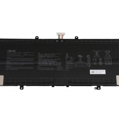 Asus VivoBook 14 S435EA baterie laptop originala, 67Wh
