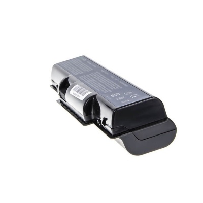 Baterie compatibila extinsa Green Cell pentru laptop Acer Aspire 2430 2900 2930 4220 4530 4540 4710 4715 4730 4740 4920 4937 5542 5738 5740, model Acer AS07A31 AS07A32 AS07A41 AS07A42 AS07A51 AS07A52 AS07A71 AS07A72 AS07A73 AS07A75 - Img 2