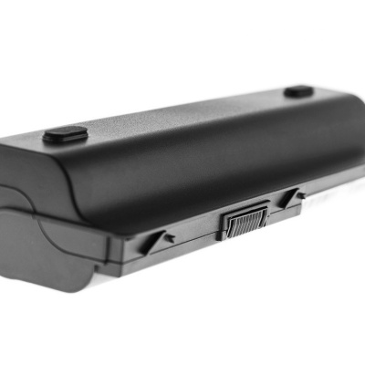 Baterie compatibila extinsa Green Cell pentru laptop HP 635 650 G62 G72, Compaq CQ30 CQ32 CQ42 CQ43 CQ56 CQ57 CQ62 CQ72, G6-1000 G7-1000, model HP spare 593550-001 593554-001 636631-001 HSTNN-LB0X HSTNN-UB0W MU06 MU06XL MU09 MU12 - Img 3