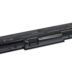 Baterie compatibila Green Cell pentru laptop Acer Aspire 2430 2900 2930 4220 4336 4530 4540 4710 4715 4730 4740 4920 4937 5236 5335 5542 5738 5740, model Acer AS07A31 AS07A32 AS07A41 AS07A42 AS07A51 AS07A52 AS07A71 AS07A72 AS07A73 AS07A75